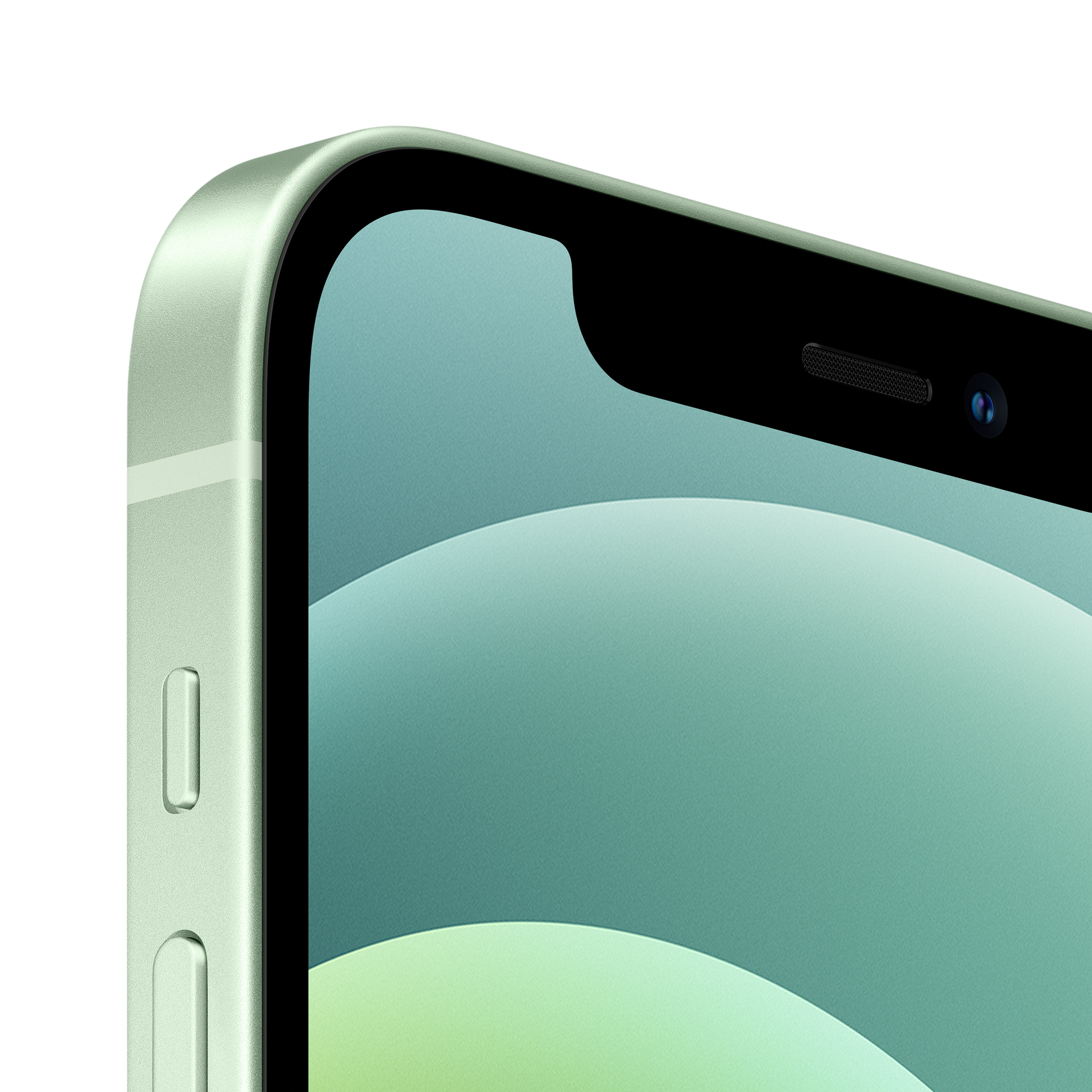 Buy Apple iPhone 12 (128GB, Green) Online - Croma
